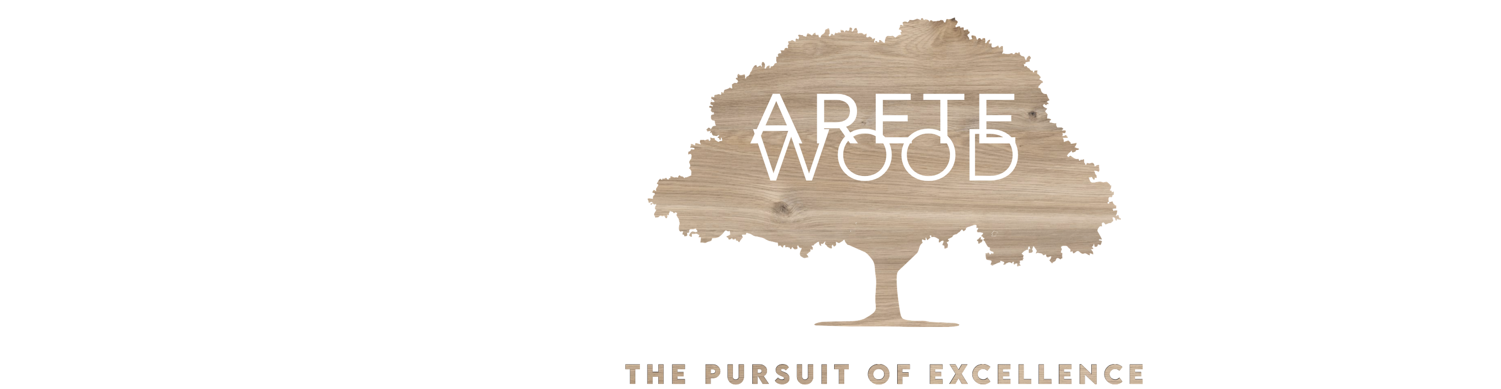 Aretewood