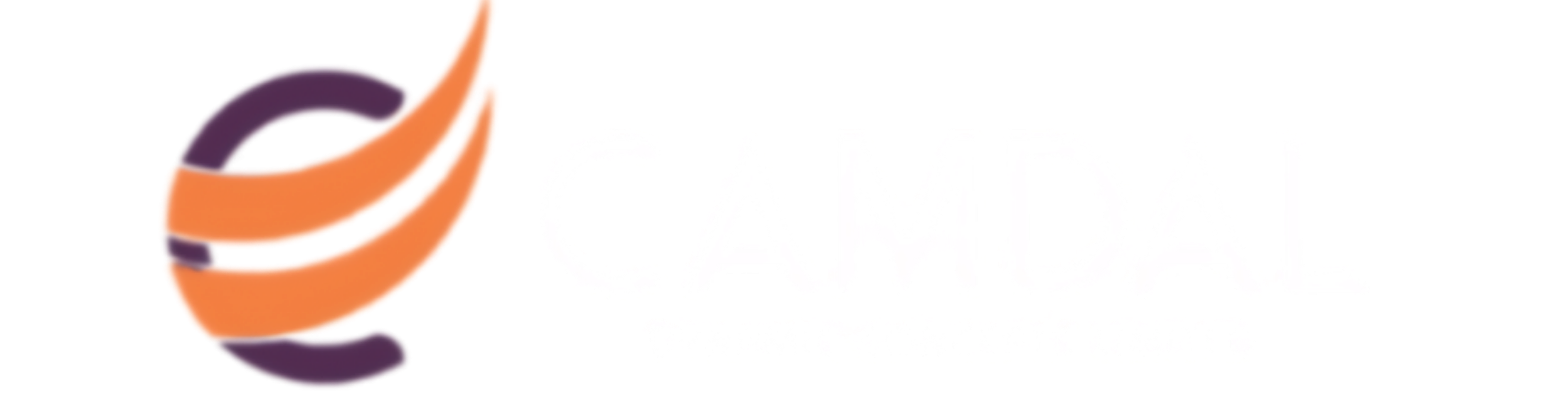 Camdal