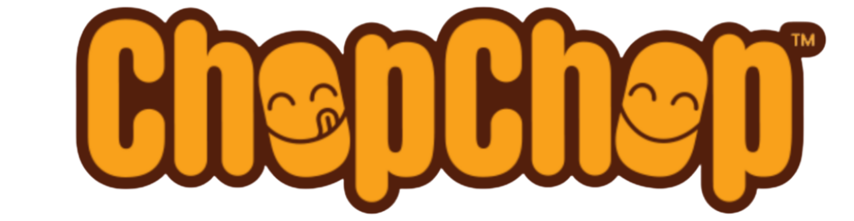 Chop Chop