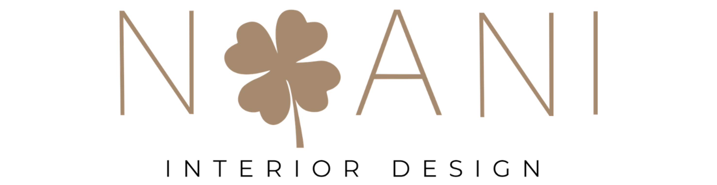 Noani