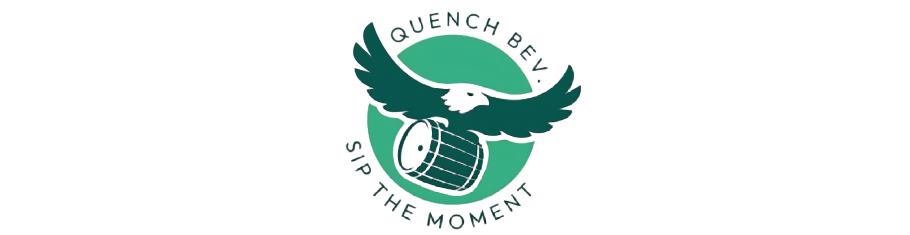 Quench