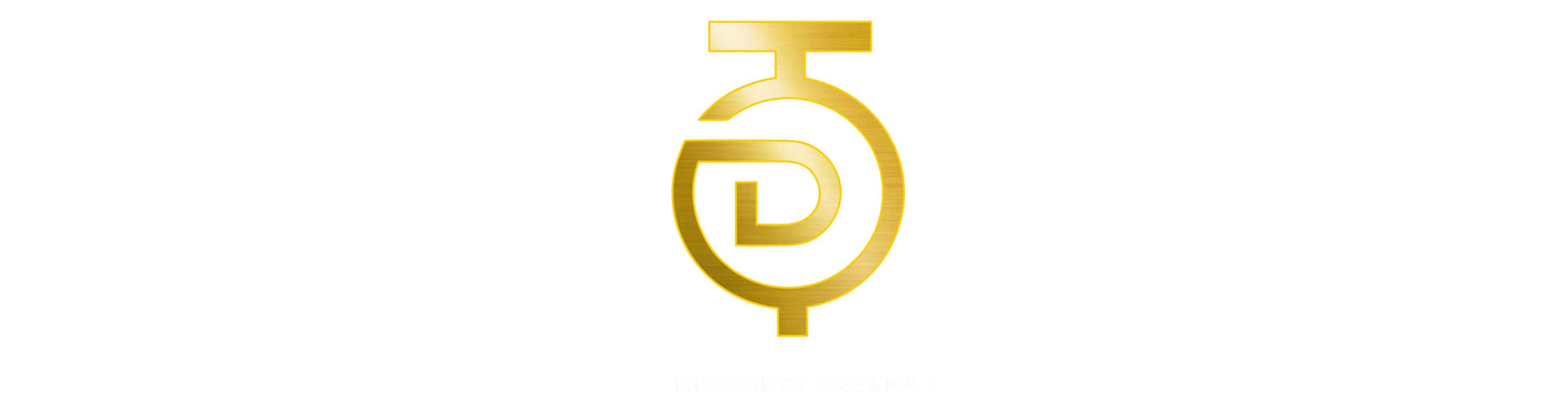 TOD