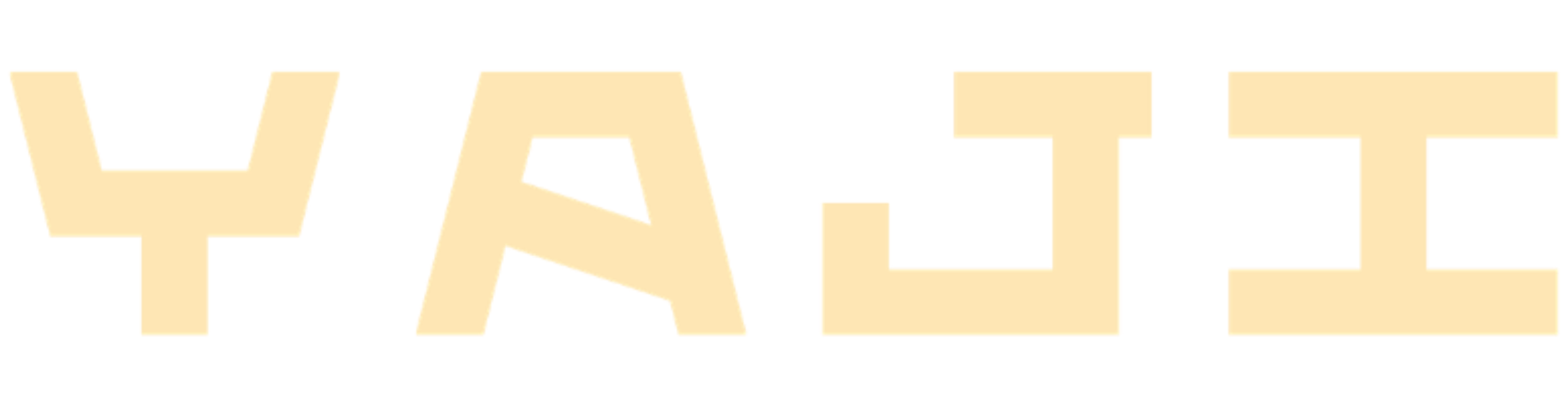 Yaji